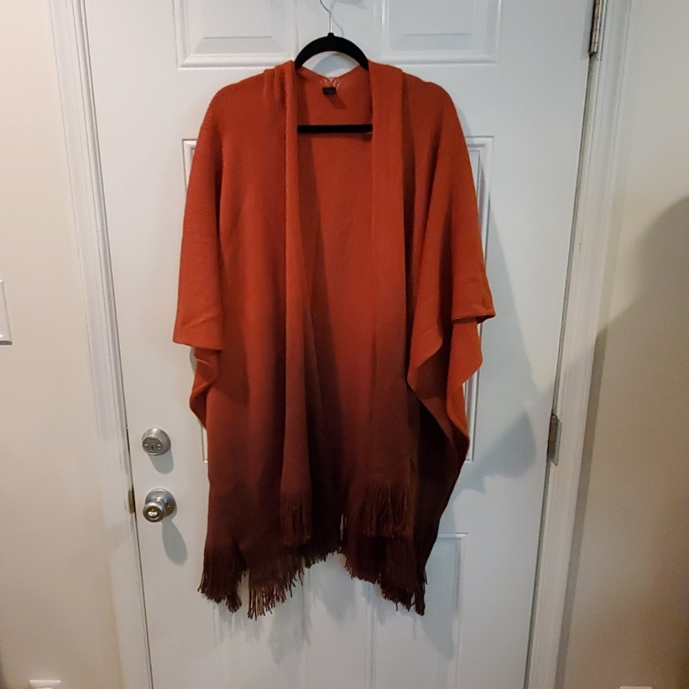 Clothes
